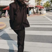 zara product image