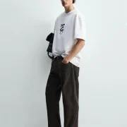 zara product image