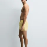 zara product image