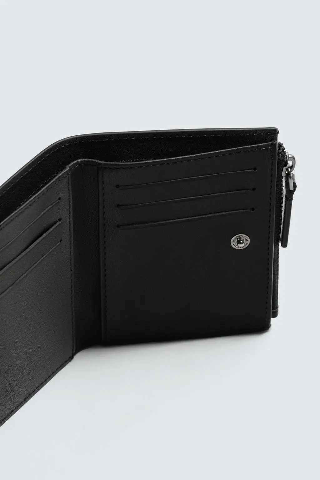 zara product image