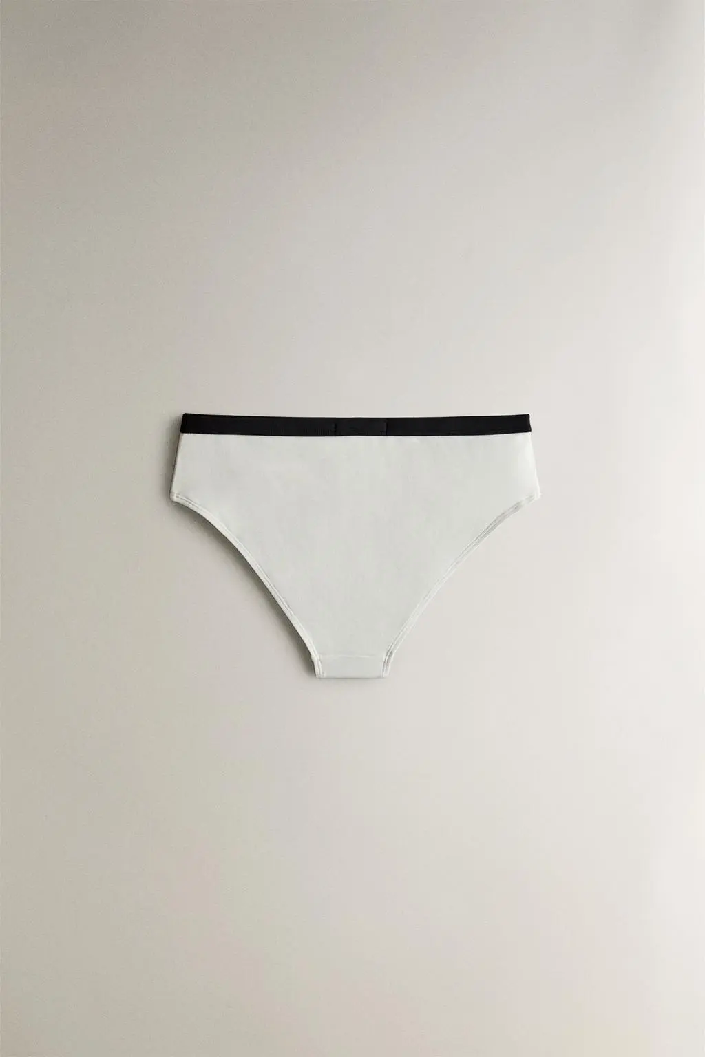 zara product image