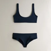 zara product image