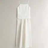 zara product image
