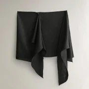 zara product image