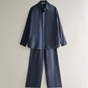 zara product image