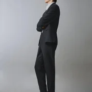 zara product image