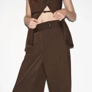 zara product image