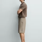 zara product image