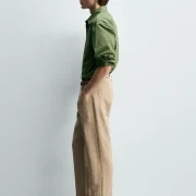 zara product image