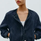 zara product image