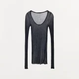 zara product image