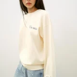 zara product image