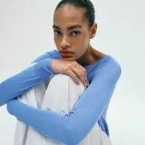 zara product image
