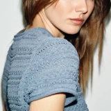 zara product image