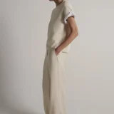 zara product image