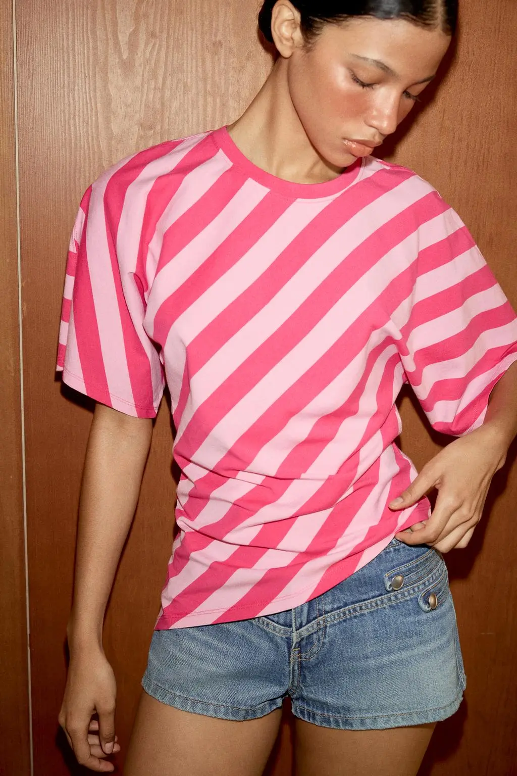zara product image