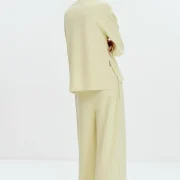 zara product image