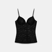 zara product image