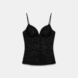 zara product image