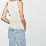 zara product image
