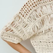 zara product image