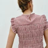 zara product image