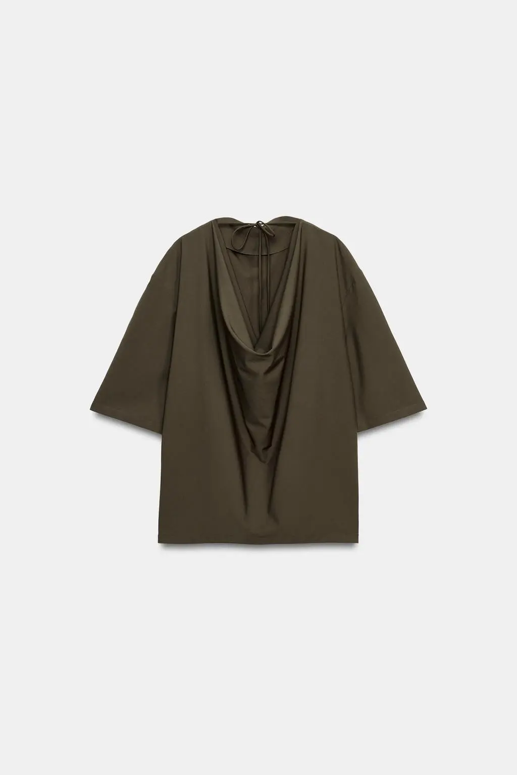 zara product image