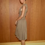 zara product image