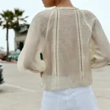 zara product image
