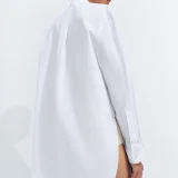 zara product image