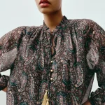 zara product image