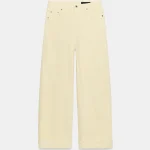 zara product image