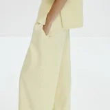 zara product image