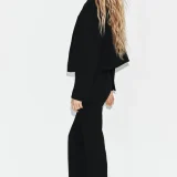 zara product image
