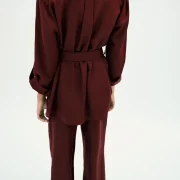 zara product image