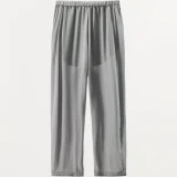 zara product image