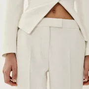 zara product image