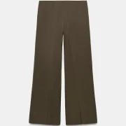 zara product image