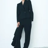 zara product image