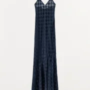 zara product image