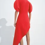 zara product image