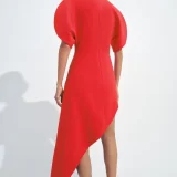 zara product image