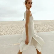 zara product image