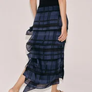 zara product image