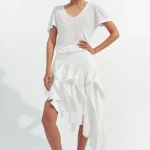 zara product image