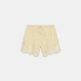 zara product image