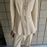 zara product image