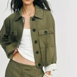 zara product image