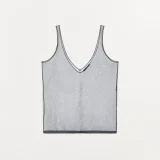 zara product image