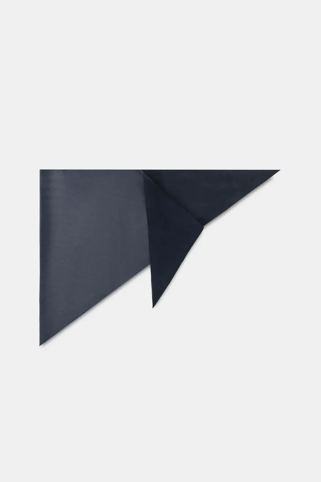 zara product image